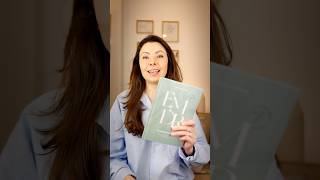Cuaderno EMDR: la herramienta que acelera tu terapia