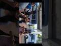 Voy's Uni Chronicles (Shorts) Ubuntu Tour - 2024 Bahamas Day 2/9 pt 2
