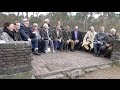 Kijk dit is Oisterwijk - van Tienhovenbank