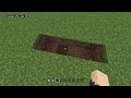 How To Make A Simple Redstone Cobblestone Generator In Minecraft