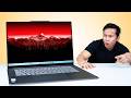 The Best Laptop Everyone Is Looking For 👀?