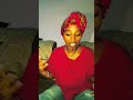 Dj Luna Ethiopianmusic Duet Viral Habesha Eritrian Duo Onthisday Subscribe сНЛсИЪсИК Dj Luna Ethiopianmusic Duet Viral Habesha Eritrian Duo Onthisday Subscribe сНЛсИЪсИК