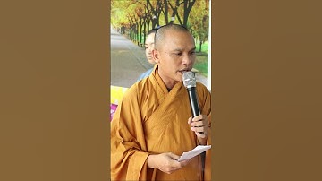 Tiếp Lể Trai Tăng Cúng Dường