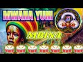 MWANA YUNI 2026 