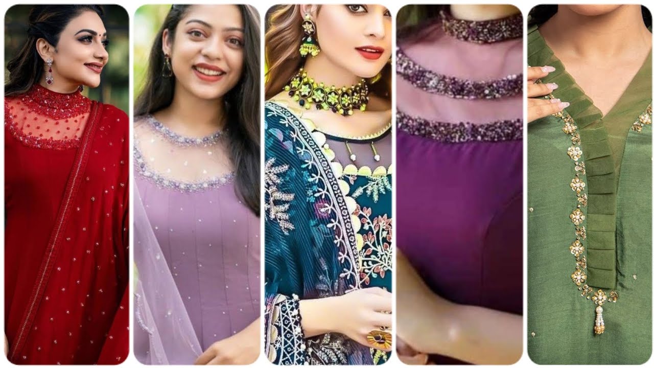 Boat Neck Plus Size Anarkali Dresses: Buy Boat Neck Plus Size Anarkali  Dresses for Women Online in USA