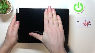 What is the Size of DOOGEE T10 - Hand Size screenshot 5