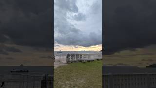 Download Lagu Bismillah #bismillah #storywa  #solawat #fypシ゚ #solawatan #story #fyp #quotes #fypシ゚viral #sholawat MP3