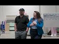 From First Drive to Final High-Five: March Operator Training Recap!