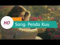 Alilipa Deni zangu | Song: Pendo Kuu | Mamajusi Choir | Lyrics Mp3 Song