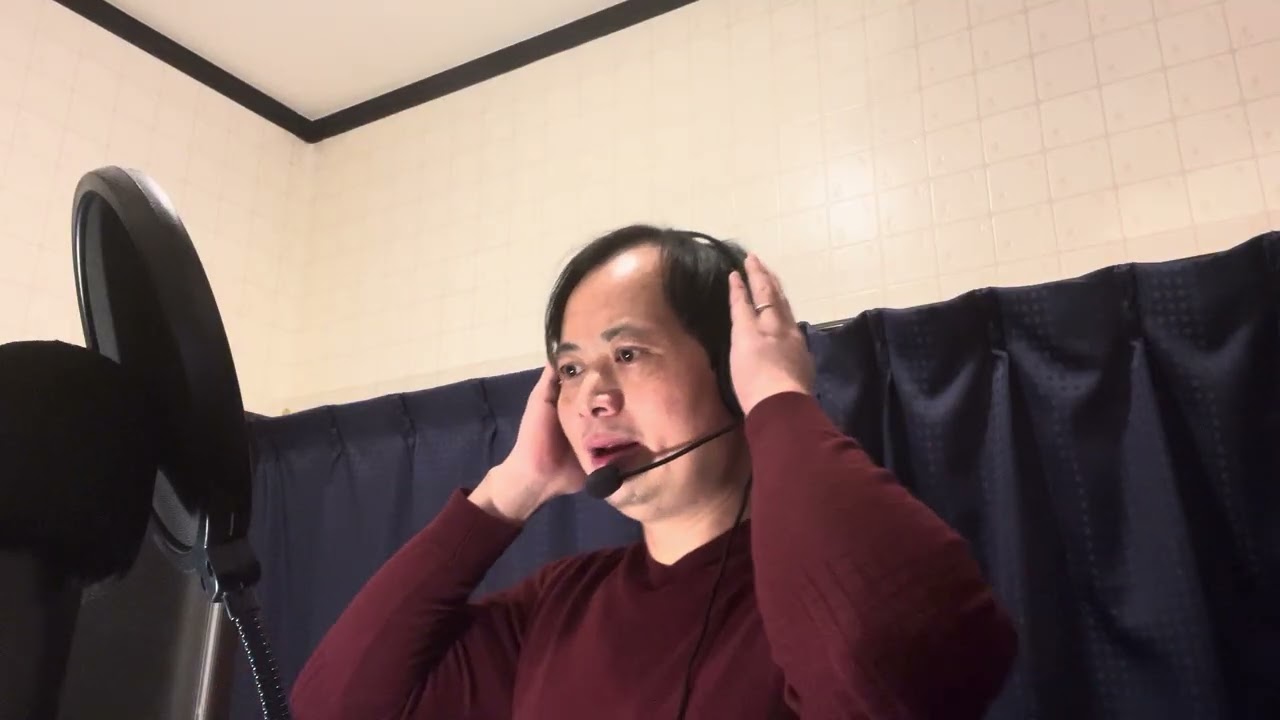 You’re my everything (Santa Esmeralda)-Cover