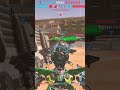 Shenlou vs teth 😂😭😅 #warrobots #warrobotpixonic #gaming #fyourpage #foryou #fypage #short #video