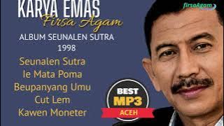 BEST MP3  FIRSA AGAM- Music mp3