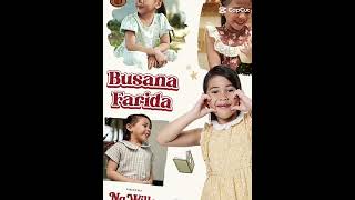 lagu na willa