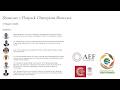 Flatpack Champions Case Study Showcase