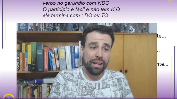 Fã-clube: qual o plural? - Aprenda em 1 minuto! 