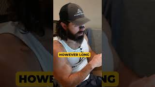 The #1 Productivity Hack