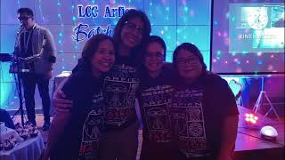 Reunited after 30 years ARFIEN Batch 93 LCC Bacolod