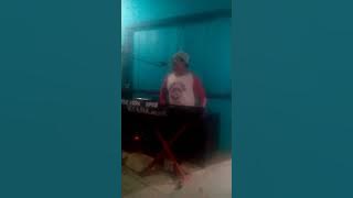 Belum mati belum nak jero