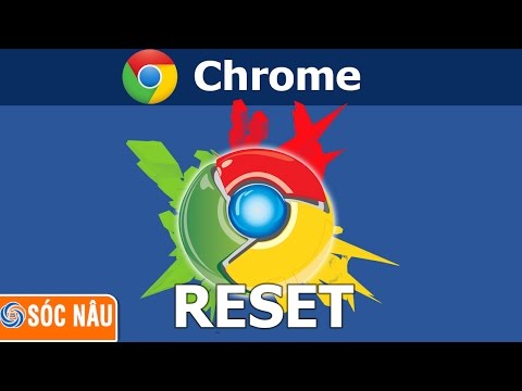 Video: Cách thêm lối tắt của Google trên máy tính để bàn: 5 bước