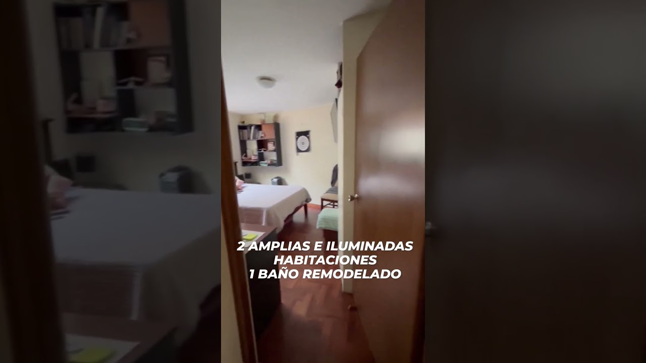 MINIDEPA A UNA CUADRA DEL CLUB INTERNACIONAL