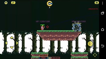 Mobiarmy 2 huyền thoại tuổi thơ 9x, magenta may mắn 3k đủ cho đối thủ khiếp sợ