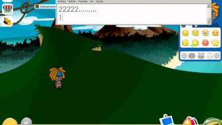 Boombang Hack Cofre Oro GRATIS