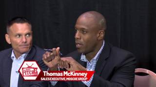 The Big Pitch Episode 6 - Best Products of SuperZoo 2015