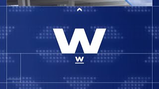 Andre Agassi set for pro pickleball debut at US Open Pickleball Championships