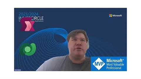 Exploring Power Fx Plugins in Dataverse: Challenges with Async & Post-Operation Setup