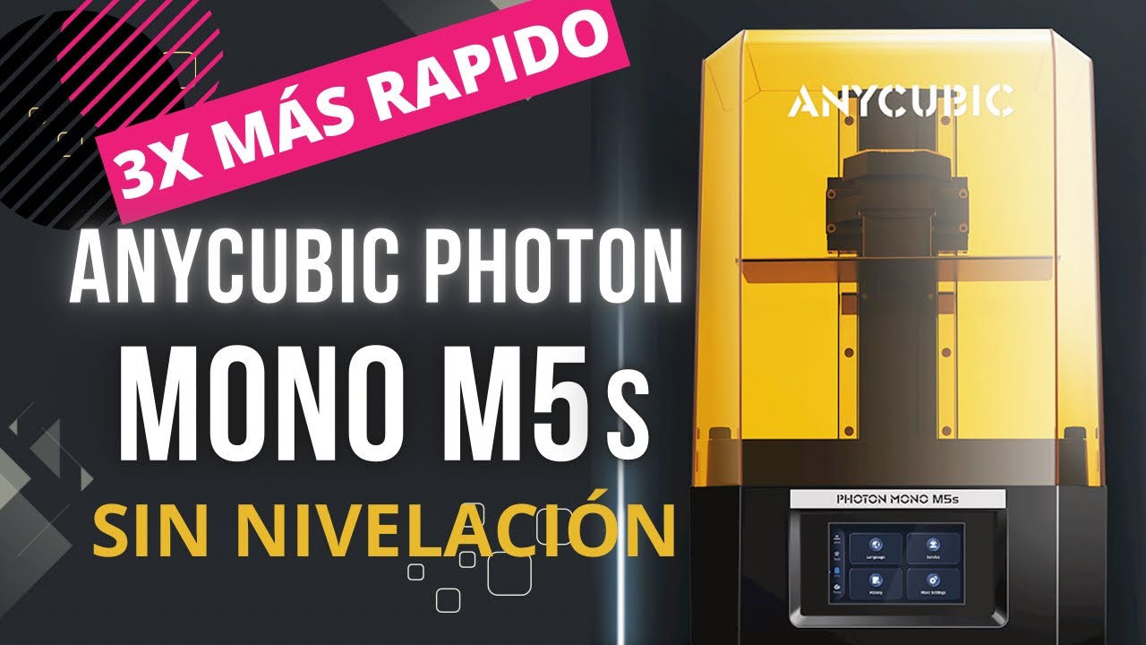 3d принтер Anycubic Photon mono m5s. Photon mono m5s 12k обзор. Photon mono m5s Pro область печати. Вентилятор охлаждения матрицы Photon mono m5s.