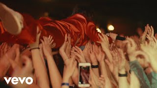 Vídeo de Shes A Gun