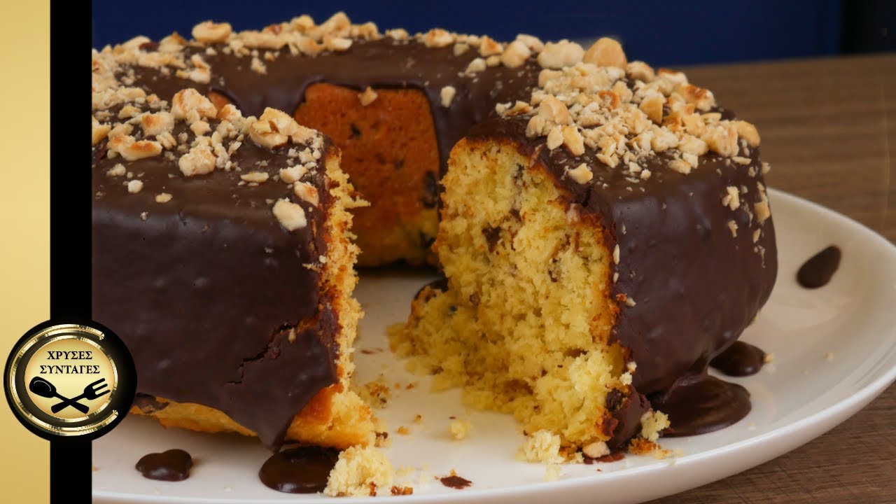 Просто попробуйте! Постный апельсиновый пирог с кокосом и спрайтом - ЗОЛОТЫЕ РЕЦЕПТЫ