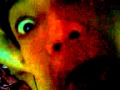 Hantu dari Video telepun ganggam. . . . .