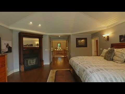 1166 Nightingale Boulevard, Stillwater, MN home video tour