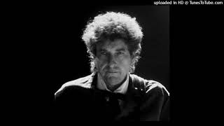 Bob Dylan live , I&#39;ll Remember You , Northampton 1997