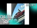 Repost - Funny Viral Florida Video