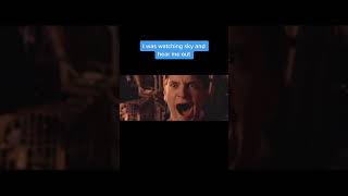 Full Yeah No #skydoesminecraft #sky #ross #tobeymaguire... #Shorts #4dri_c4rri Update