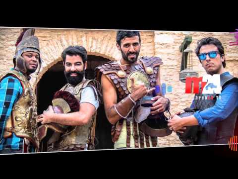 Ya Labes -  Mazagan  | M24 TV