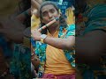 ജലോത്സവം 2024 | Vallappattu Rajesh Cherthala | #shorts  #nehrutrophyboatrace #flute  #music