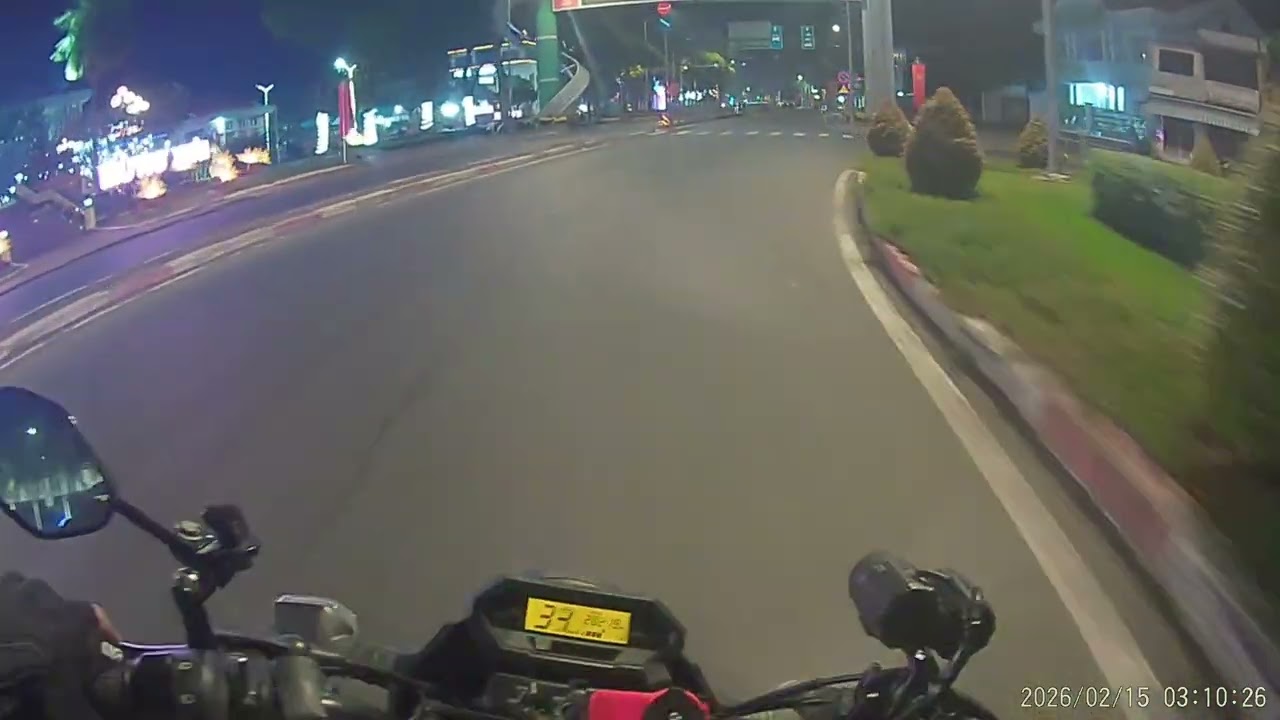 Tour Vũng Tàu ngày 28 Tết 2026 ( lượt đi)