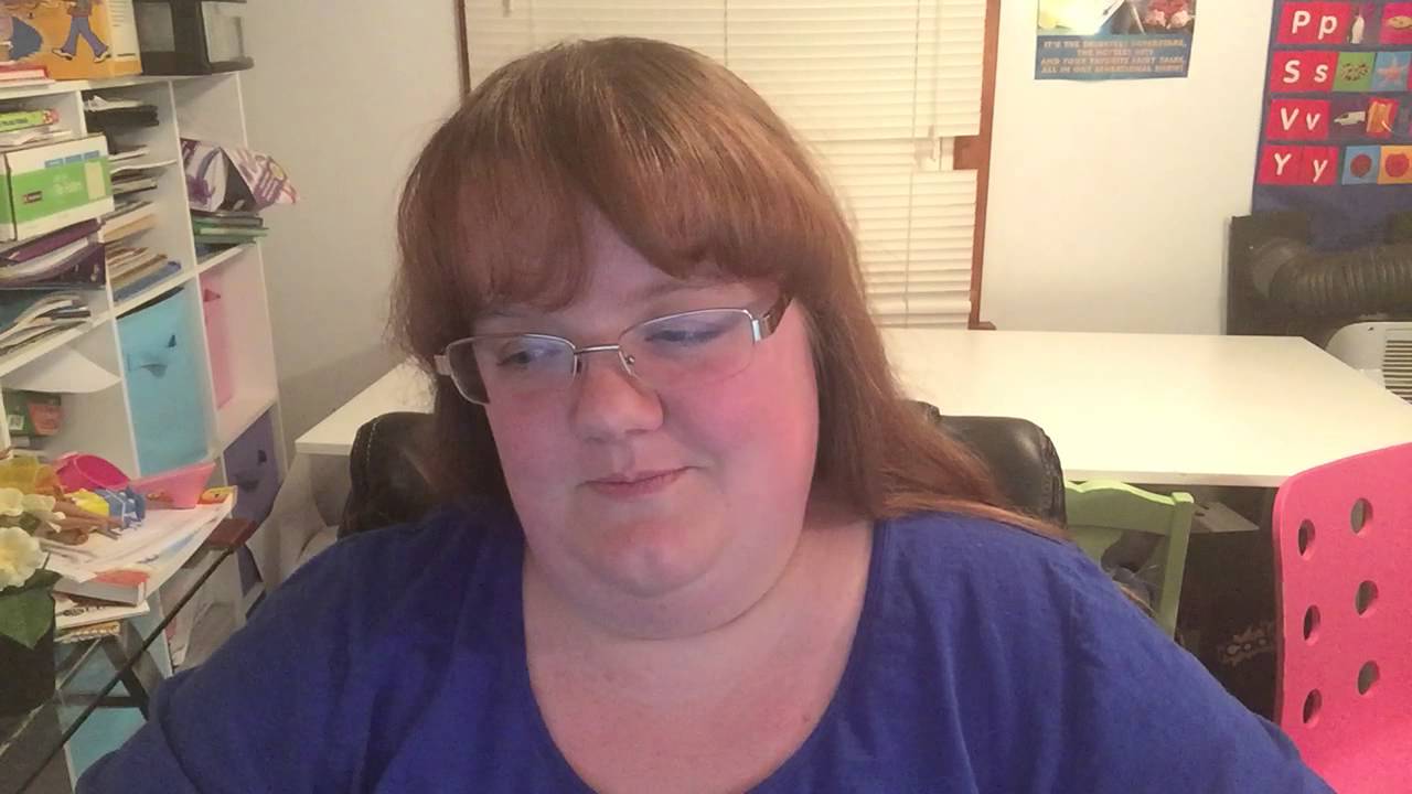 TTC Update - I'm 15 weeks PREGNANT after 8 years of TTC with PCOS! - YouTube