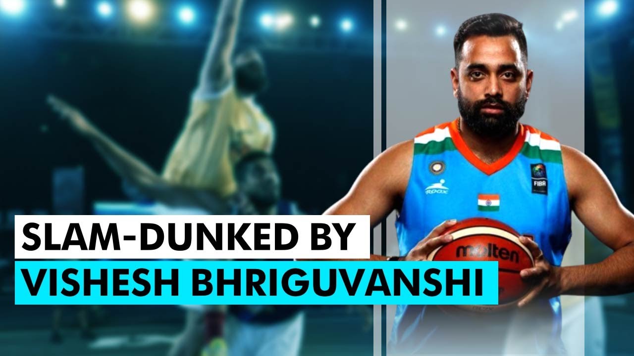 vishesh-bhriguvanshi-youngest-ever-captain-of-the-indian-national