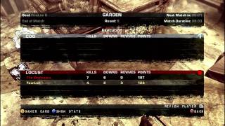 Dubs Dispute vs. Remembered