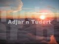 Ammouri Mbarek Adjar N Tudert 