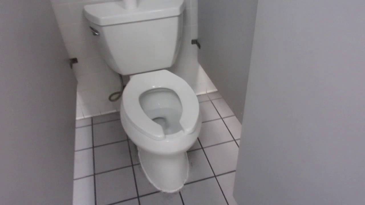 6003 Office Depot in Santa Maria, California. YouTube