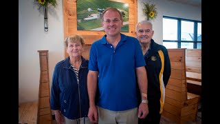 Iconic Wichita Restaurant Moving To A New Location