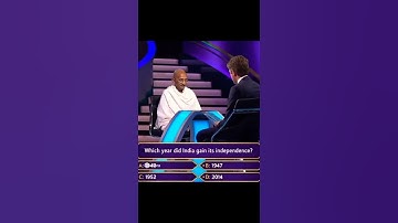 Want to create videos like this? #veo3 #sora2 #sora #gemini #googlegemini #mahatmagandhi #gandhi