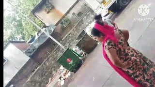 Ghatkopar Red Light Aria New Video Red Light Aria Ghatkopar Mumbai New Video Roast And Red