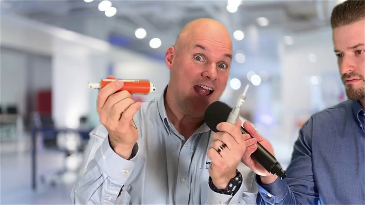 SMART CLEANER MPO End Face Cleaner