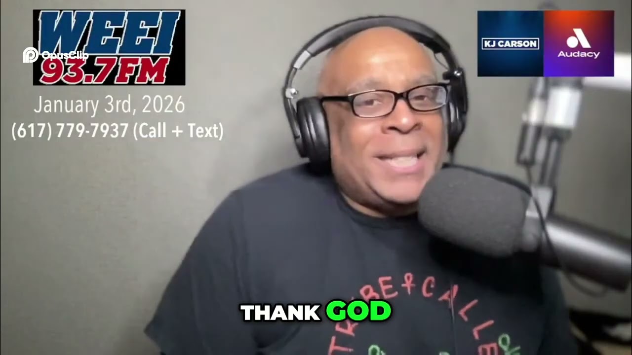 Sports Shorty: Buffalo's Brutal Beer & Drake May's MVP Hype!